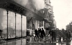 Mastins Fire b 02